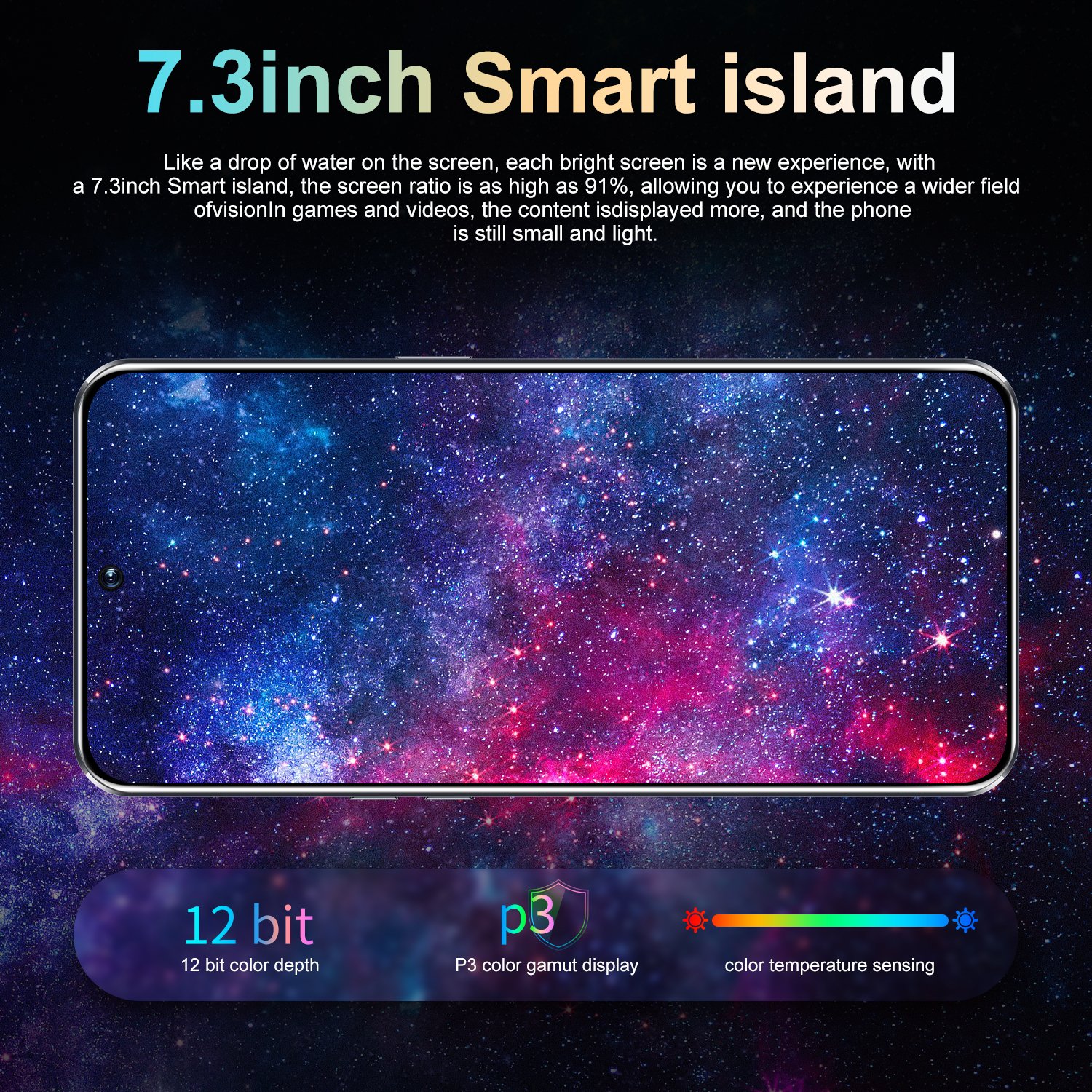 OEM Smart Phones Cheap Smartphones Celulares Original Cellphones Android Phone GT20 Pro 3G Y 4G Unlocked Smartphone 5G
